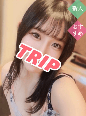 佐藤 ゆき