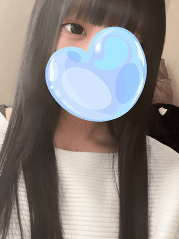 えむ
