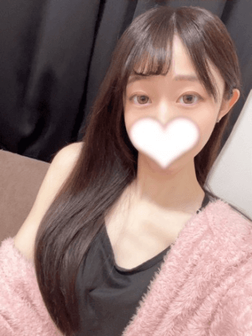 さゆ