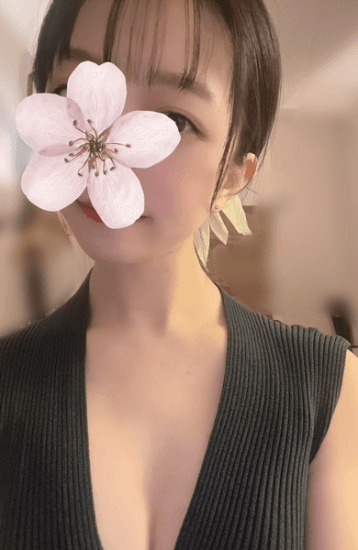 美澄 ゆい