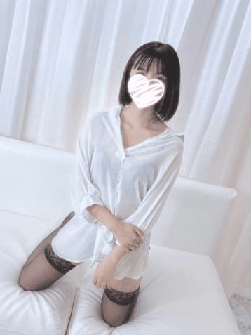 りんか
