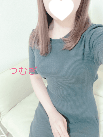 つむぎ