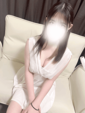 れいな