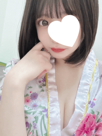 ゆあ
