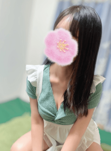 なな