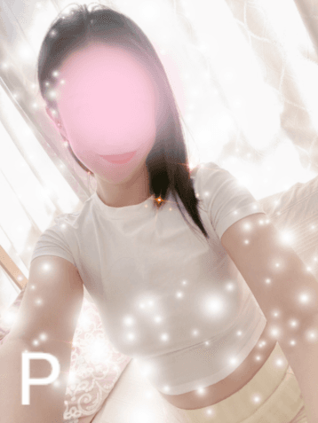 はな