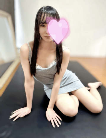 ねね