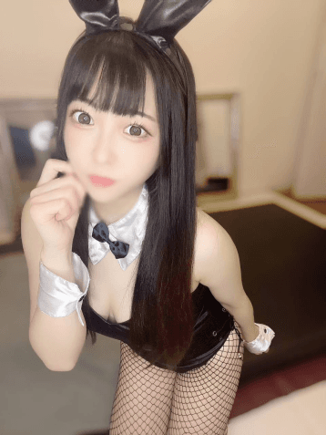 結城 かりん