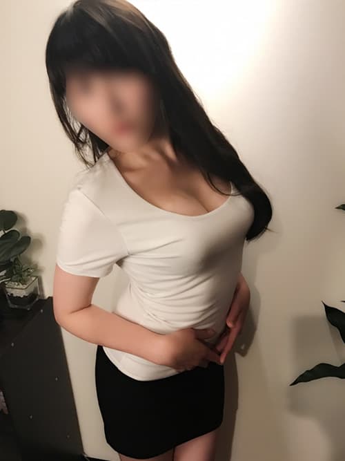 吾妻 れな