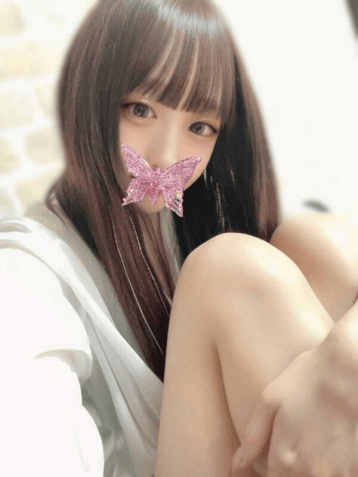 桜空 はるの