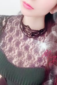 美月 麻亜里