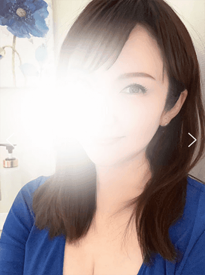 かれん