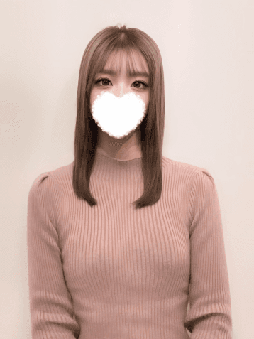   あずさ