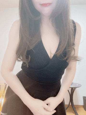 早瀬 さら