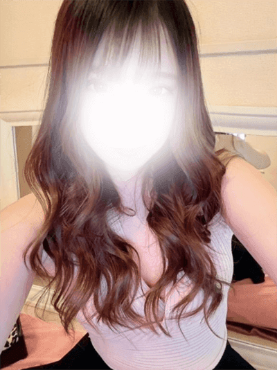 吉岡 あいり