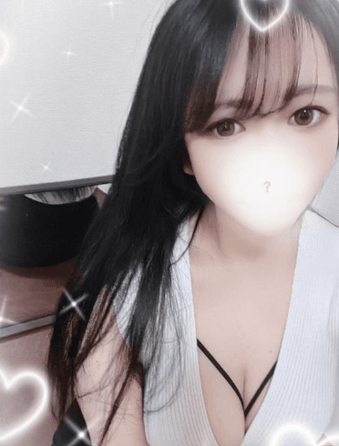 七瀬 もも
