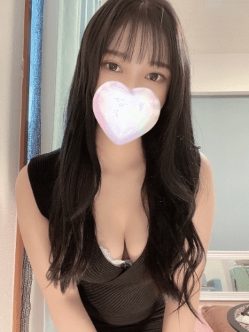 みお