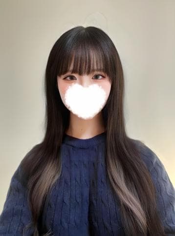 きい