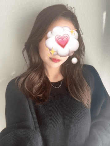 姫川 じゅり