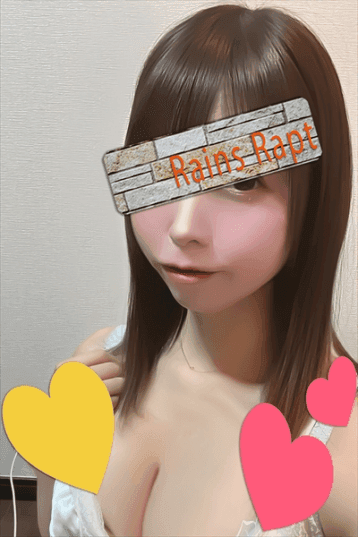 保科 ゆめ