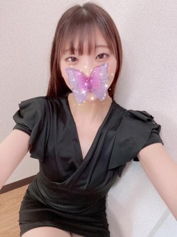 百瀬