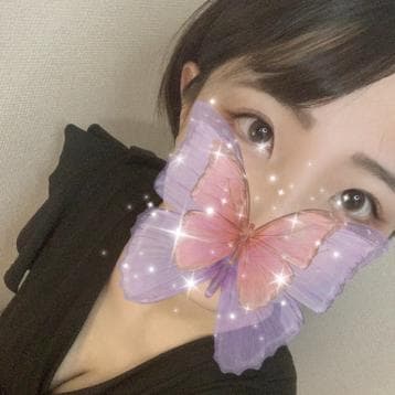 篠田