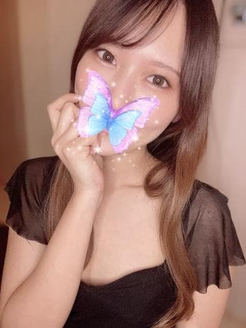 森永