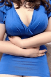 るり