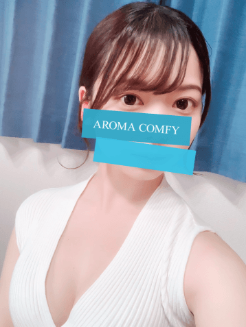 もえの
