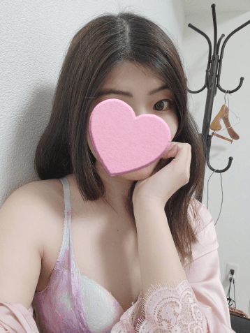 ほなみ