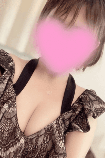 ねね