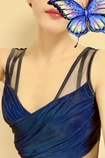 藤森 あき