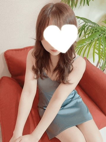 七瀬