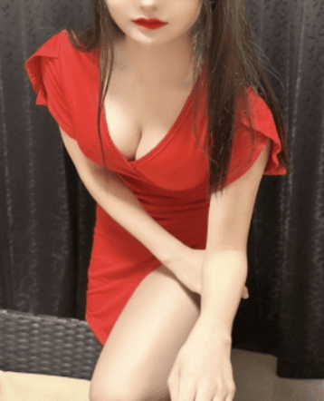 河野 みずき