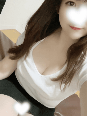 宮瀬 もえ