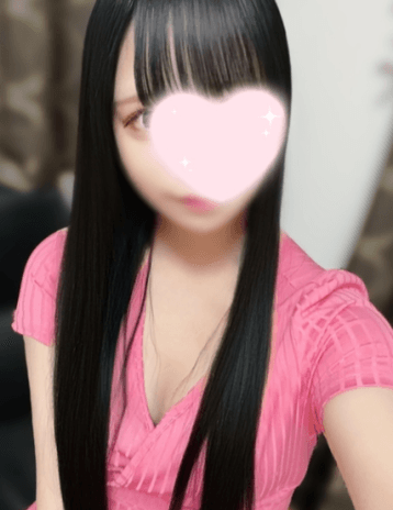 ナノ