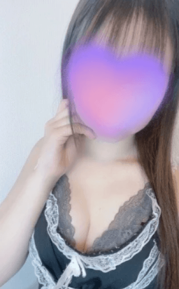 こころ