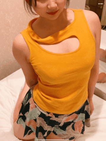 とあ