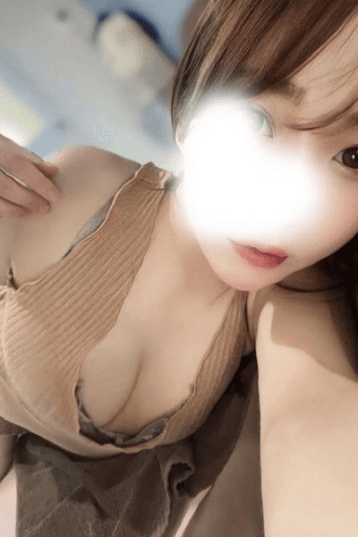 佐野 ゆな