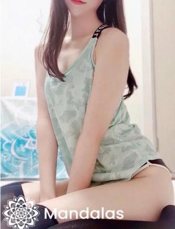 真白 まい