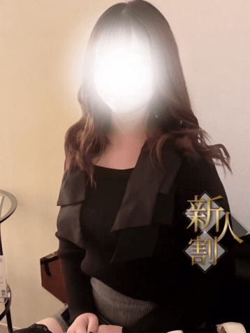 天使 ゆの