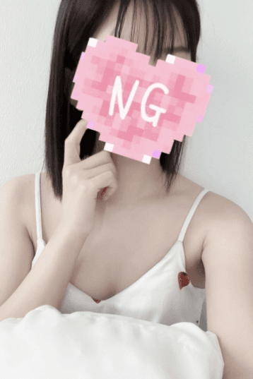 りか