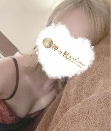 とあ