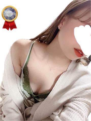 みき