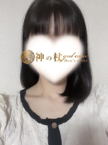 りり