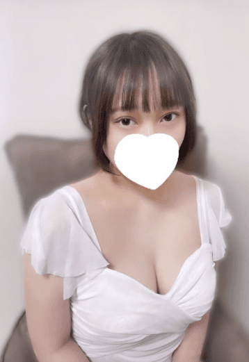 るな
