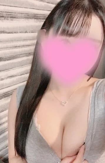 もぐ