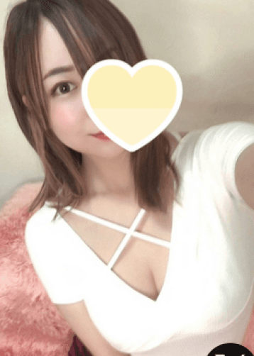 あい