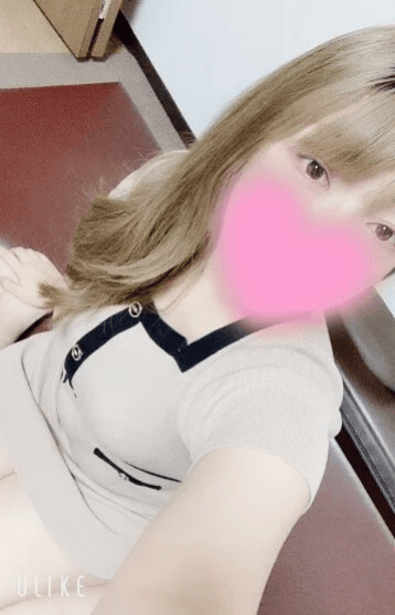 百瀬