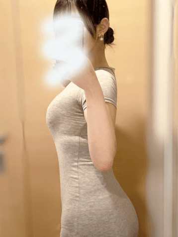 友梨奈
